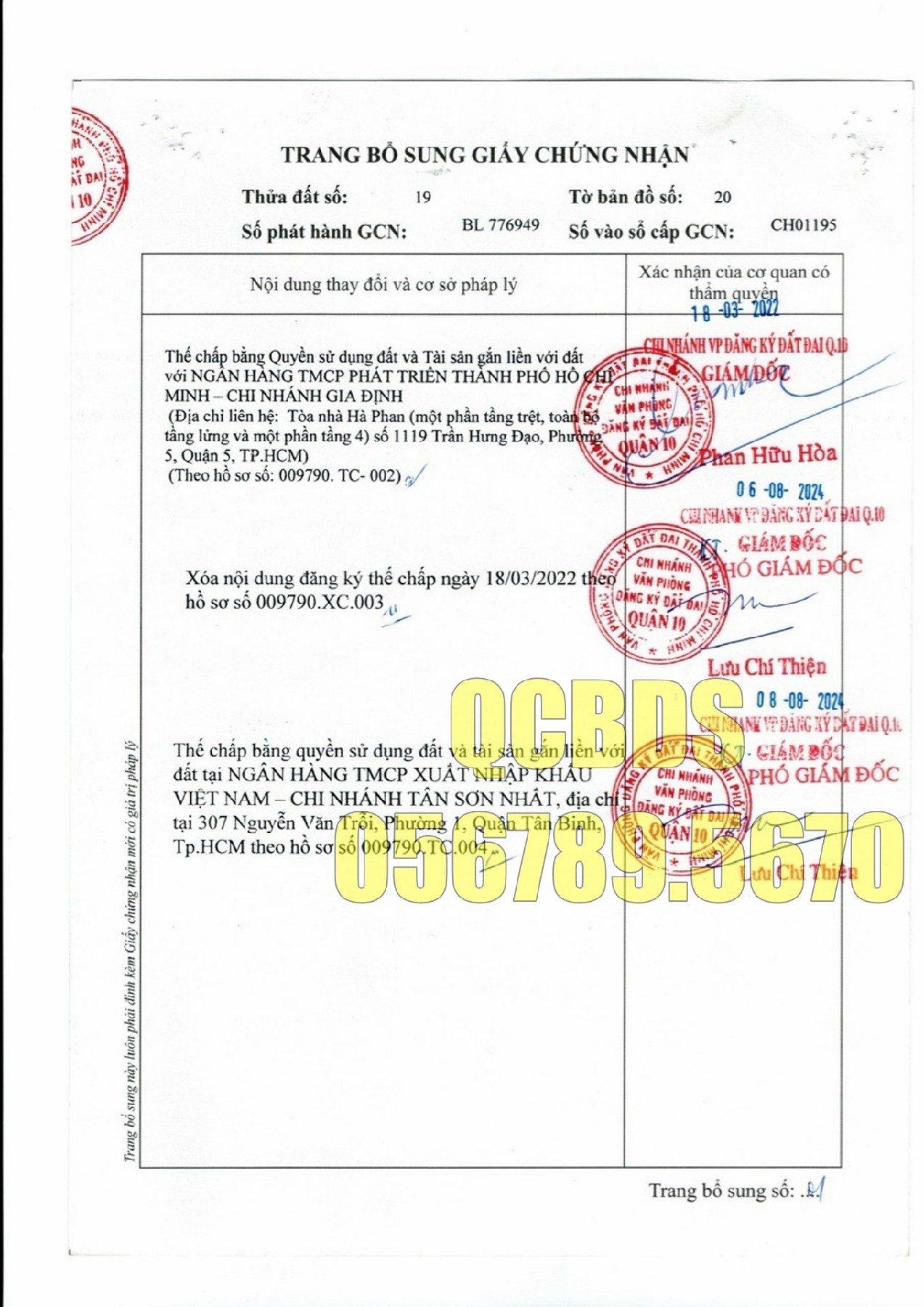 Bán nhà 131/6 Tô Hiến Thành Quận 10 - 102 mét vuông 3 lầu 50 hem 131 to hien thanh cau thang bo chac chan.jpg