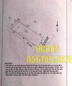 Bán nhà 493A/92 CMT8 Quận 10 - 86 mét vuông 8 lầu 37 Bán nhà 493A/92 CMT8 Quận 10 - 86 mét vuông 8 lầu - Ảnh 2