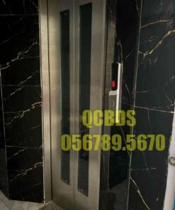 Bán nhà 493A/92 CMT8 Quận 10 - 86 mét vuông 8 lầu 47 Bán nhà 493A/92 CMT8 Quận 10 - 86 mét vuông 8 lầu - Ảnh 12