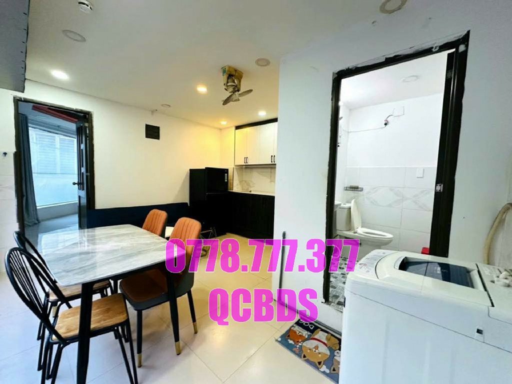Bán nhà 58/1 Đồng Nai Quận 10 - 71 mét vuông 5 lầu 72 huong truc duong thong ra thanh thai 58 1 dong nai.jpg