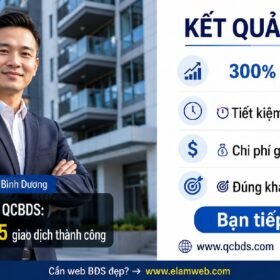 Kênh Đăng Tin Bất Động Sản Phường Tam Bình Săn Khách Mua Tài Sản Thực. Kênh Đăng Tin Bất Động Sản Phường Tam Bình Chuyên Ký Gửi Nhà Đất Giá Tốt. Kênh quảng cáo bất động sản uy tín.