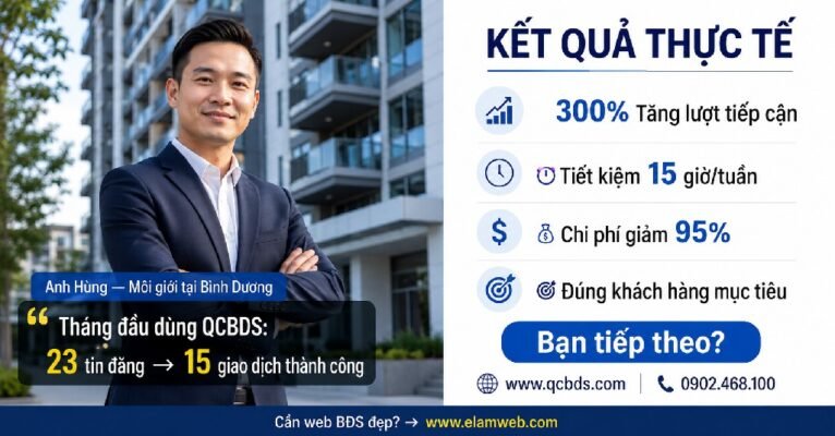 Kênh Đăng Tin Bất Động Sản Phường Tam Bình Săn Khách Mua Tài Sản Thực. Kênh Đăng Tin Bất Động Sản Phường Tam Bình Chuyên Ký Gửi Nhà Đất Giá Tốt. Kênh quảng cáo bất động sản uy tín.