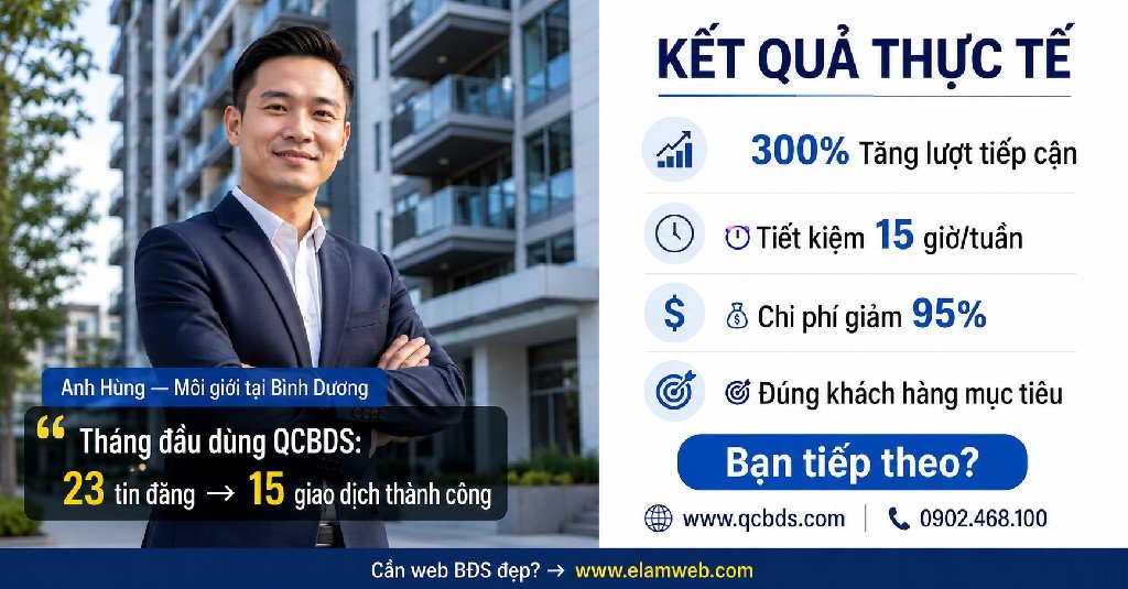Kênh Đăng Tin Bất Động Sản Phường Tam Bình 2 Kênh Đăng Tin Bất Động Sản Phường Tam Bình Săn Khách Mua Tài Sản Thực. Kênh Đăng Tin Bất Động Sản Phường Tam Bình Chuyên Ký Gửi Nhà Đất Giá Tốt. Kênh quảng cáo bất động sản uy tín.