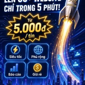 Kênh Đăng Tin Bất Động Sản Phường Tân Đông Hiệp Chuyên Ký Gửi Nhà Đất Giá Tốt. Kênh quảng cáo bds uy tín. 0902.468.100