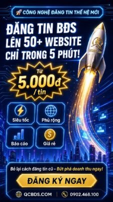 Nhận Ký Gửi Nhà Đất Phường Đông Hòa Chuyên Ký Gửi Nhà Đất Phường Đông Hoà . Kênh quảng cáo bds uy tín. 0778.777.377