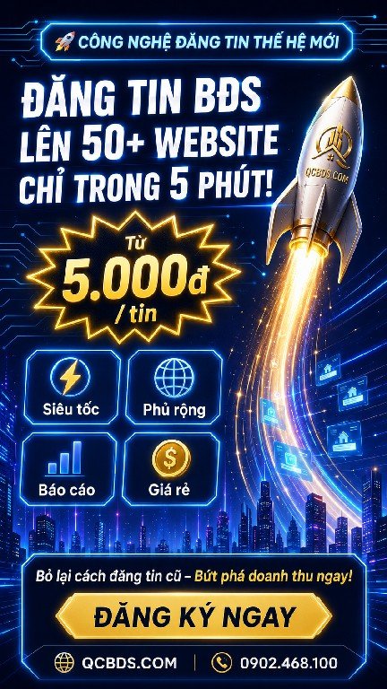 Nhận Ký Gửi Nhà Đất Phường Đông Hòa 2 Nhận Ký Gửi Nhà Đất Phường Đông Hòa Chuyên Ký Gửi Nhà Đất Phường Đông Hoà . Kênh quảng cáo bds uy tín. 0778.777.377