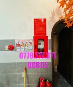 Bán nhà 395/25 Vĩnh Viễn Quận 10 - 104 mét vuông 4 lầu - Ảnh 7