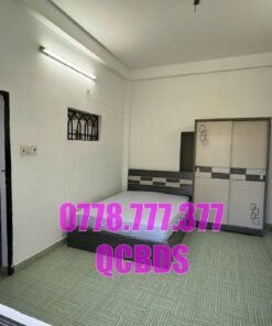 Bán nhà 493A/28 Cách Mạng Tháng Tám Quận 10 - Ảnh 14