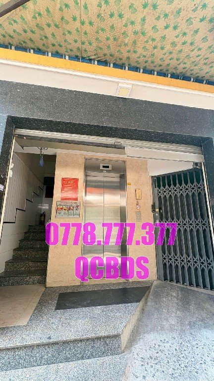 Bán nhà 58/1 Đồng Nai Quận 10 - 71 mét vuông 5 lầu 73 ket noi truc duong ly thuong kiet dong nai.jpg