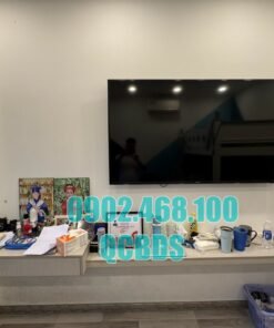 Bán nhà 104 Ngô Gia Tự Quận 10 - 40 mét vuông 7 lầu - Ảnh 3