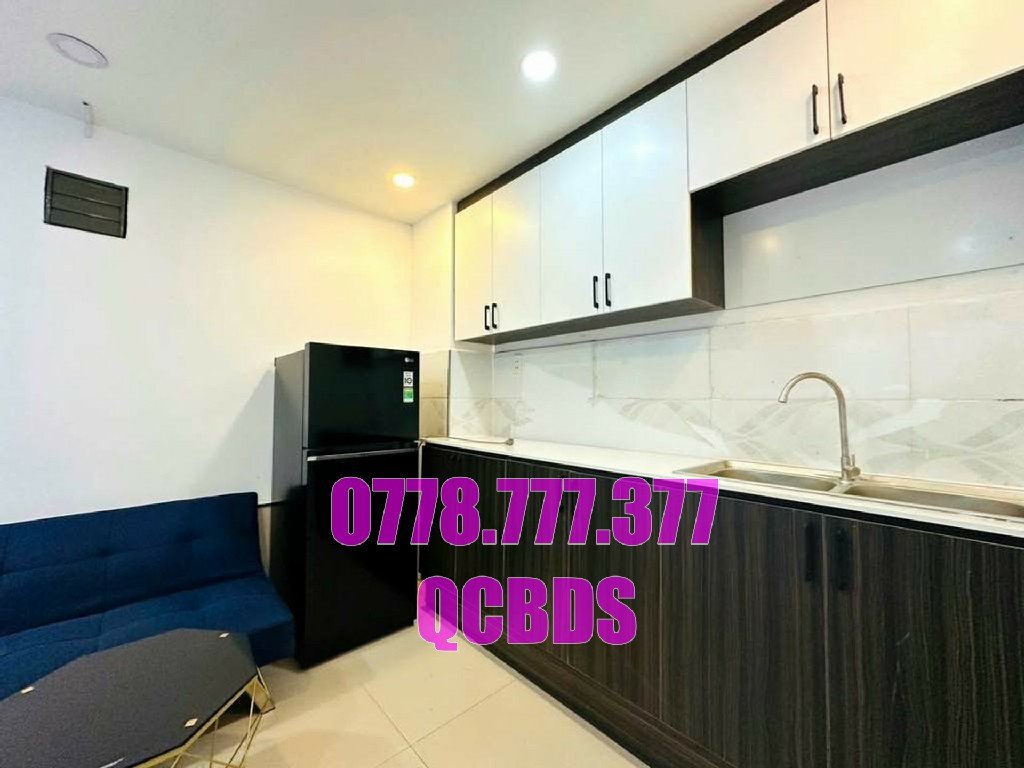 Bán nhà 58/1 Đồng Nai Quận 10 - 71 mét vuông 5 lầu 75 khong gian thoang sau 58 1 dong nai.jpg