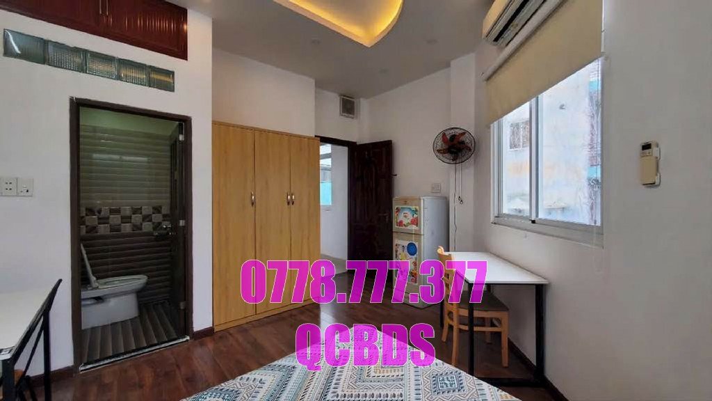 Bán nhà 58/1 Đồng Nai Quận 10 - 71 mét vuông 5 lầu 76 khu dan cu an ninh 58 1 dong nai.jpg