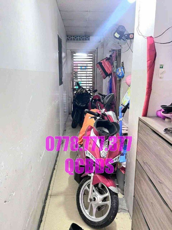 Bán nhà 112 Đồng Nai 88 mét vuông 2 tầng 15 Tiềm năng khai thác mặt bằng kinh doanh nhà 112 Đồng Nai Quận 10 làm showroom hoặc spa thẩm mỹ.