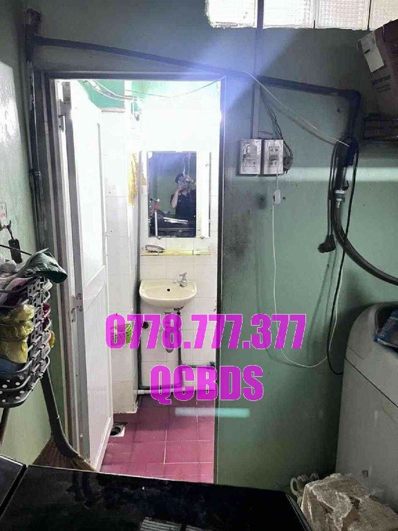Bán nhà 112 Đồng Nai 88 mét vuông 2 tầng 21 Bề ngang mặt tiền ngang 6m1 nhà 112 Đồng Nai Quận 10 cực kỳ lý tưởng để thiết kế bảng hiệu kinh doanh lớn.