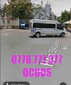 Bán nhà 354/33 Lý Thường Kiệt Quận 10 - 85 mét vuông 3 lầu - Ảnh 9