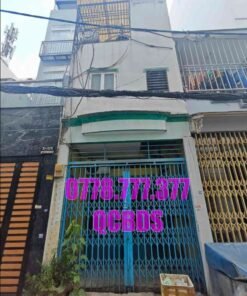 Vị trí đắc địa nha ban gan dai hoc bach khoa quan 10 thuận tiện kinh doanh căn hộ dịch vụ cho thuê.