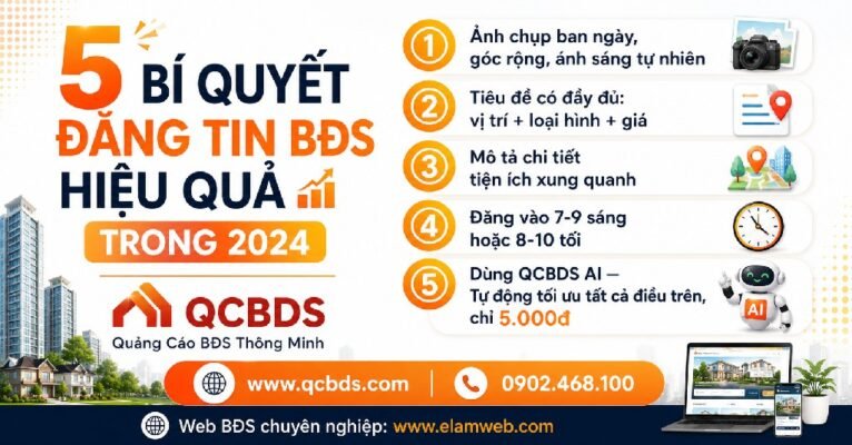 Nhận Ký Gửi Nhà Đất Phường Tân Hòa Nhận Ký Gửi Nhà Đất Uy Tín. Dịch vụ quảng cáo nhà đất hiệu quả nhất/ 0778.777.377