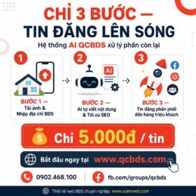 Nhận Ký Gửi Nhà Đất Phường Tăng Nhơn Phú Mua Bán Nhà Đất Uy Tín. Dịch vụ ký gửi bất động sản giá tốt nhất.