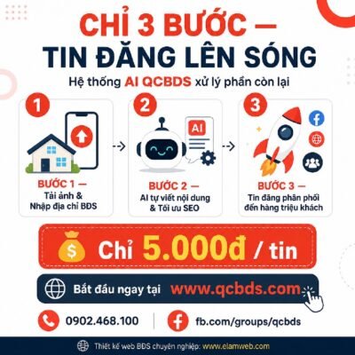 Nhận Ký Gửi Nhà Đất Phường Tăng Nhơn Phú Mua Bán Nhà Đất Uy Tín. Dịch vụ ký gửi bất động sản giá tốt nhất.