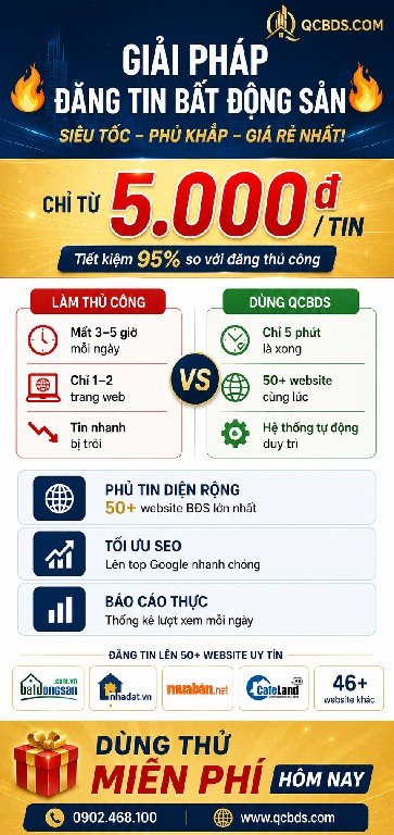 Sàn Giao Dịch Môi Giới BDS Phường Linh Xuân 2 Sàn Giao Dịch Môi Giới BDS Phường Linh Xuân Nhận Ký Gửi Nhà Đất Uy Tín. Dịch vụ quảng cáo nhà đất hiệu quả. 0778.777.377