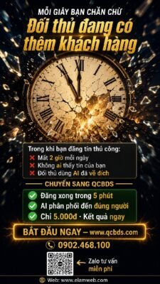 Sàn Môi Giới Bất Động Sản Phường Long Trường Mua Bán Nhà Đất Uy Tín. Dịch vụ ký gửi bất động sản giá tốt nhất. 0902.468.100