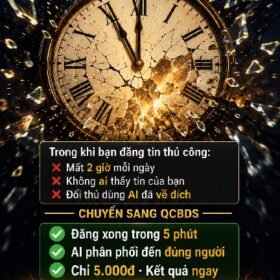 Sàn Môi Giới Bất Động Sản Phường Long Trường Mua Bán Nhà Đất Uy Tín. Dịch vụ ký gửi bất động sản giá tốt nhất. 0902.468.100