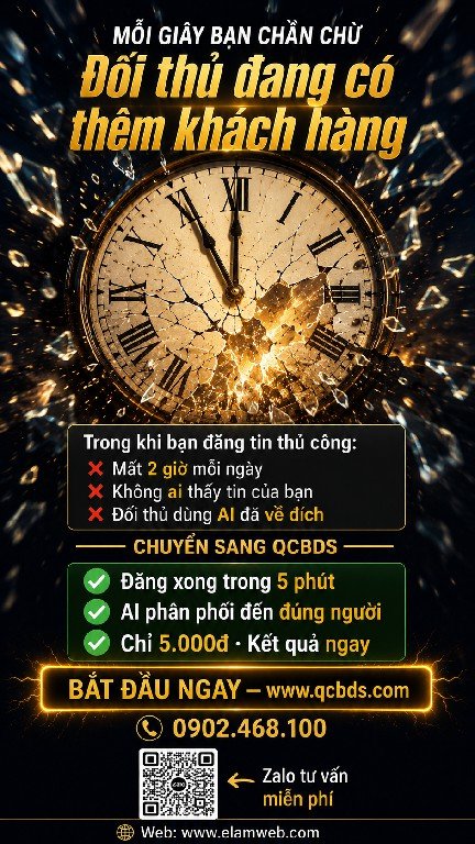 Sàn Môi Giới Bất Động Sản Phường Long Trường Mua Bán Nhà Đất Uy Tín. Dịch vụ ký gửi bất động sản giá tốt nhất. 0902.468.100