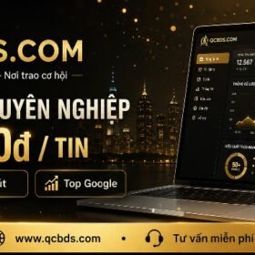 . Sàn Môi Giới BDS Phường An Khánh Chuyên Ký Gửi Nhà Đất Giá Tốt. Kênh quảng cáo bất động sản uy tín. Gọi ngay 0778.777.377