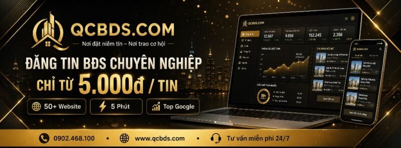 . Sàn Môi Giới BDS Phường An Khánh Chuyên Ký Gửi Nhà Đất Giá Tốt. Kênh quảng cáo bất động sản uy tín. Gọi ngay 0778.777.377