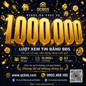 Sàn Môi Giới BDS Phường Phú Thọ Hòa Nhận Ký Gửi Nhà Đất Uy Tín. Dịch vụ quảng cáo nhà đất hiệu quả nhất. Gọi ngay 0778.777.377