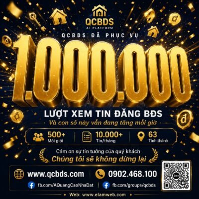 Sàn Môi Giới BDS Phường Phú Thọ Hòa Nhận Ký Gửi Nhà Đất Uy Tín. Dịch vụ quảng cáo nhà đất hiệu quả nhất. Gọi ngay 0778.777.377