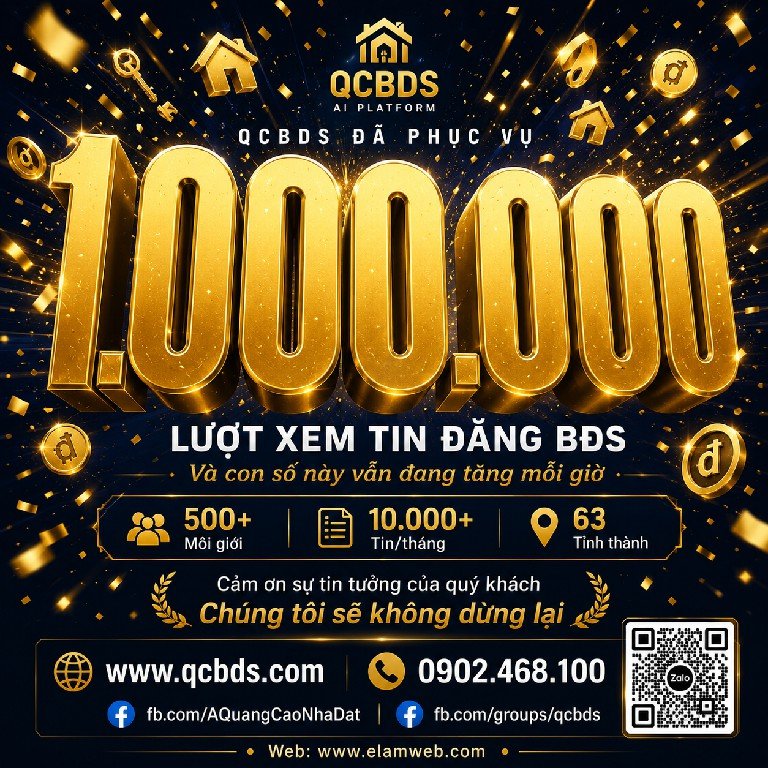 Sàn Môi Giới BDS Phường Phú Thọ Hòa Nhận Ký Gửi Nhà Đất Uy Tín. Dịch vụ quảng cáo nhà đất hiệu quả nhất. Gọi ngay 0778.777.377