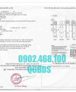 Bán nhà 207 Lý Thái Tổ Quận 10 - 42 mét vuông 4 lầu 41 Bán nhà 207 Lý Thái Tổ Quận 10 - 42 mét vuông 4 lầu - Ảnh 7