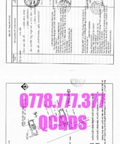 Bán nhà 480F Cao Thắng Quận 10 77 mét vuông 4 lầu - Ảnh 7