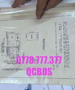 Bán nhà 112 Đồng Nai 88 mét vuông 2 tầng 27 Bán nhà 112 Đồng Nai 88 mét vuông 2 tầng - Ảnh 2