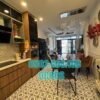 Bán nhà 104 Ngô Gia Tự Quận 10 - 40 mét vuông 7 lầu
