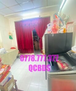 Bán nhà 196 Tân Phước Quận 10 - Ảnh 13