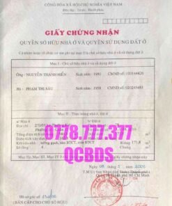 Bán nhà 354/33 Lý Thường Kiệt Quận 10 - 85 mét vuông 3 lầu - Ảnh 6