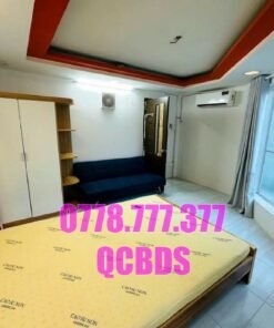 Bán nhà 58/1 Đồng Nai Quận 10 - 71 mét vuông 5 lầu 53 Bán nhà 58/1 Đồng Nai Quận 10 - 71 mét vuông 5 lầu - Ảnh 7