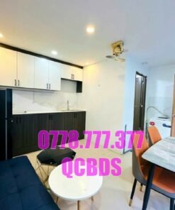 Bán nhà 58/1 Đồng Nai Quận 10 - 71 mét vuông 5 lầu 51 Bán nhà 58/1 Đồng Nai Quận 10 - 71 mét vuông 5 lầu - Ảnh 5