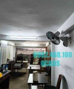 Bán nhà 207 Lý Thái Tổ Quận 10 - 42 mét vuông 4 lầu 39 Bán nhà 207 Lý Thái Tổ Quận 10 - 42 mét vuông 4 lầu - Ảnh 5