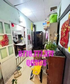 Bán nhà 112 Đồng Nai 88 mét vuông 2 tầng 28 Thiết kế gợi ý xây dựng tòa nhà văn phòng nhà 112 Đồng Nai 88m2 quy mô 5-7 tầng cực kỳ đẳng cấp.