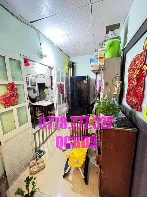 Bán nhà 112 Đồng Nai 88 mét vuông 2 tầng 14 Thiết kế gợi ý xây dựng tòa nhà văn phòng nhà 112 Đồng Nai 88m2 quy mô 5-7 tầng cực kỳ đẳng cấp.