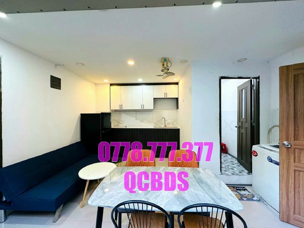 Bán nhà 58/1 Đồng Nai Quận 10 - 71 mét vuông 5 lầu 84 vi tri dinh vi phuong dien hong 58 1 dong nai.jpg