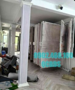 Bán nhà 207 Lý Thái Tổ Quận 10 - 42 mét vuông 4 lầu 37 Bán nhà 207 Lý Thái Tổ Quận 10 - 42 mét vuông 4 lầu - Ảnh 3