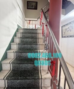 Bán nhà 270 Nguyễn Duy Dương Quận 10 - 66 mét vuông 4 lầu 37 Bán nhà 270 Nguyễn Duy Dương Quận 10 - 66 mét vuông 4 lầu - Ảnh 3