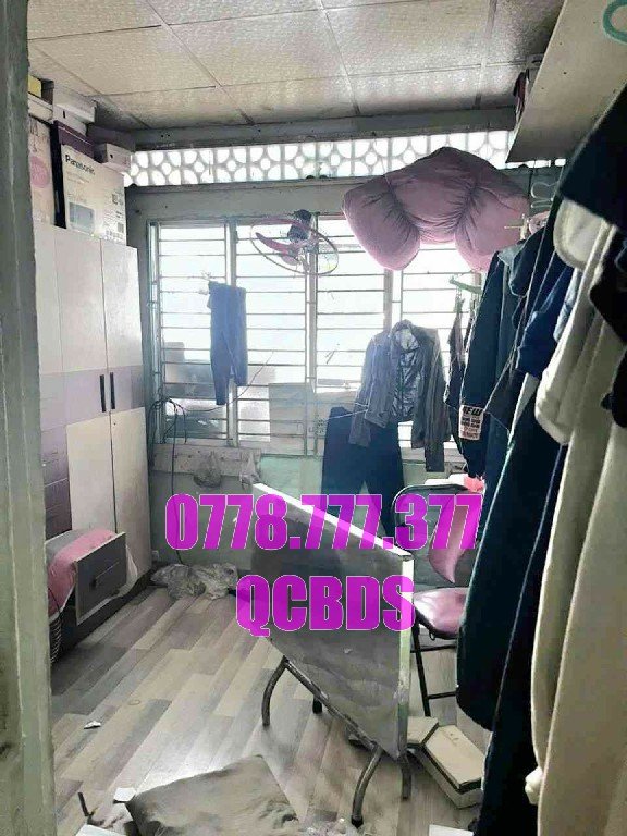 Bán nhà 112 Đồng Nai 88 mét vuông 2 tầng 20 Sơ đồ giao thông từ vòng xoay Dân Chủ kết nối nhà 112 Đồng Nai Quận 10 vô cùng thuận tiện.