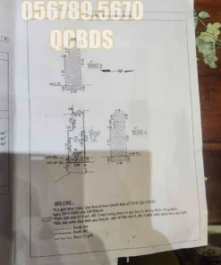 Bán nhà hẻm 490/79 Lý Thái Tổ Quận 10 - 27 mét vuông 4 lầu 35 Bán nhà hẻm 490/79 Lý Thái Tổ Quận 10 - 27 mét vuông 4 lầu - Ảnh 3