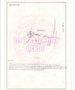 Bán nhà hẻm 102/17/1Q Tô Hiến Thành Quận 10 - 35 mét vuông 2 lầu - Ảnh 6