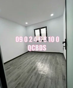 Bán nhà hẻm 102/17/1Q Tô Hiến Thành Quận 10 - 35 mét vuông 2 lầu - Ảnh 8